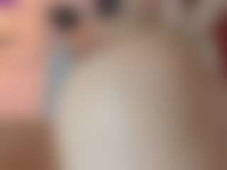 Tamy's Live Sex Cam Show