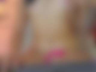 Tamy's Live Sex Cam Show