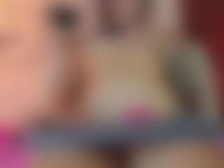 Tamy's Live Sex Cam Show