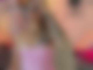 Tamy's Live Sex Cam Show