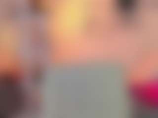 Tamy's Live Sex Cam Show