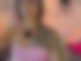 Tamy's Live Sex Cam Show