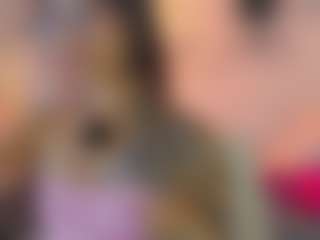 Tamy's Live Sex Cam Show