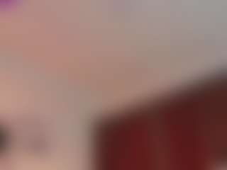 Tamy's Live Sex Cam Show