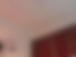 Tamy's Live Sex Cam Show