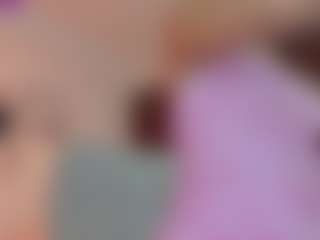 Tamy's Live Sex Cam Show