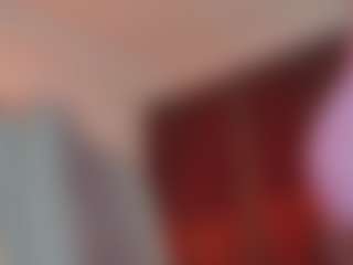 Tamy's Live Sex Cam Show