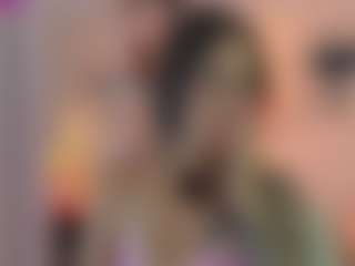 Tamy's Live Sex Cam Show