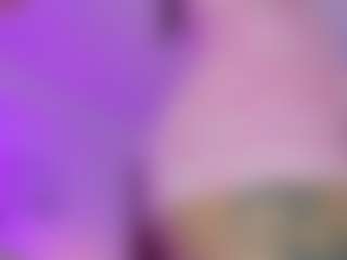Tamy's Live Sex Cam Show