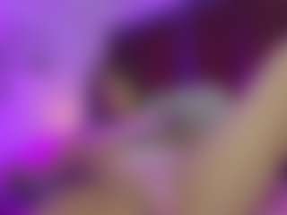 Tamy's Live Sex Cam Show