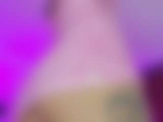 Live cam show with Tamy - Striptease Teen (18+) on Camiplay Live