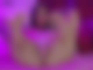 Tamy's Live Sex Cam Show