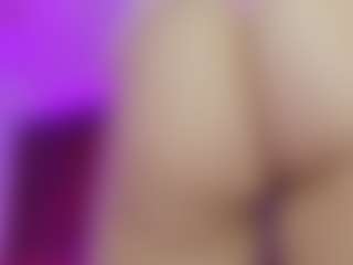 Tamy's Live Sex Cam Show