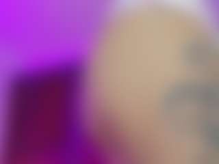 Tamy's Live Sex Cam Show