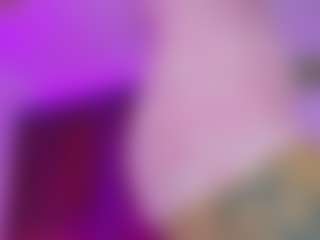 Tamy's Live Sex Cam Show