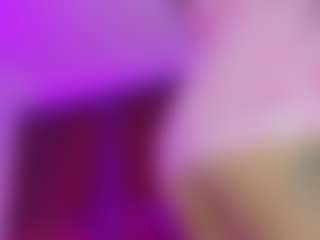 Tamy's Live Sex Cam Show