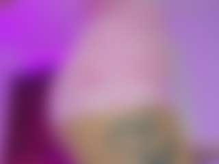 Tamy's Live Sex Cam Show