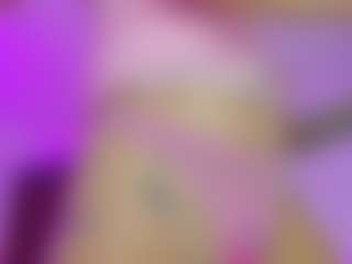 Tamy's Live Sex Cam Show
