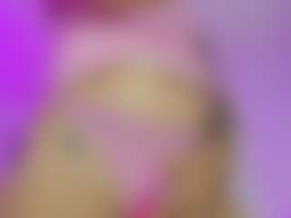 Tamy's Live Sex Cam Show