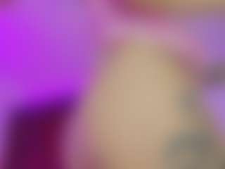Tamy's Live Sex Cam Show