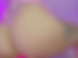 Tamy's Live Sex Cam Show