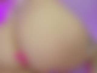 Tamy's Live Sex Cam Show
