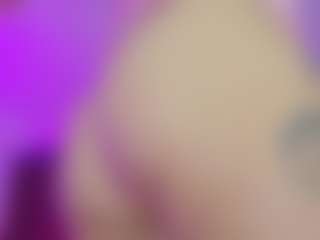 Tamy's Live Sex Cam Show