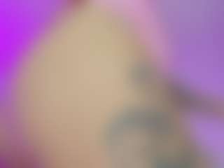 Tamy's Live Sex Cam Show