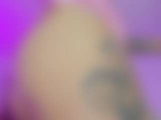 Tamy's Live Sex Cam Show