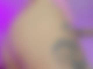 Tamy's Live Sex Cam Show