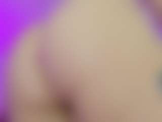 Tamy's Live Sex Cam Show
