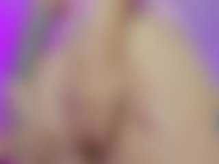 Tamy's Live Sex Cam Show