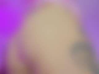 Tamy's Live Sex Cam Show