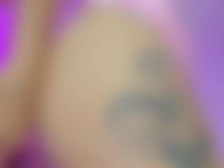 Tamy's Live Sex Cam Show