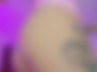 Tamy's Live Sex Cam Show