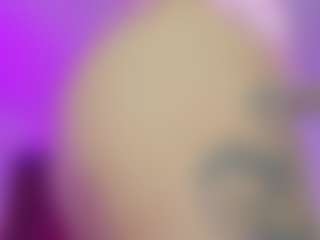 Tamy's Live Sex Cam Show