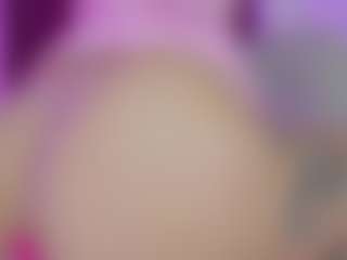 Tamy's Live Sex Cam Show
