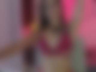 Tamy's Live Sex Cam Show