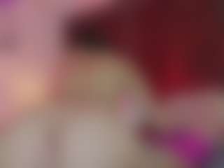 Tamy's Live Sex Cam Show