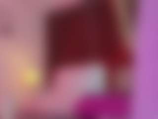 Tamy's Live Sex Cam Show
