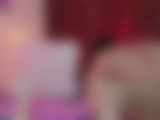 Tamy's Live Sex Cam Show