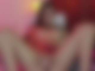 Tamy's Live Sex Cam Show