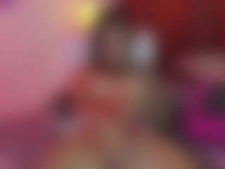 Tamy's Live Sex Cam Show