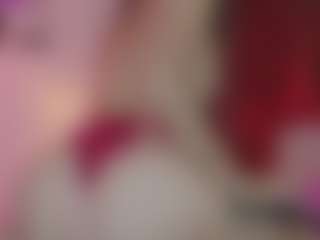 Live cam show with Tamy - Twerk on Camsoda