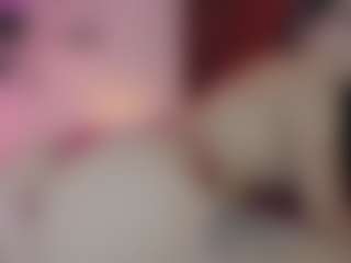 Show de cam sexual en vivo de Tamy