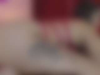 Tamy's Live Sex Cam Show