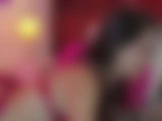 Tamy's Live Sex Cam Show