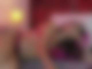 Tamy's Live Sex Cam Show