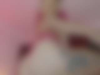 Tamy's Live Sex Cam Show