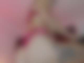 Tamy's Live Sex Cam Show